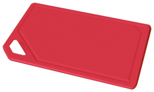 Дошка обробна  TRAMONTINA Mixcolor 29*20*0.7 см (25053/170)