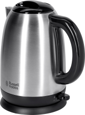 Електрочайник Russell Hobbs 23912-70 ADVENTURE