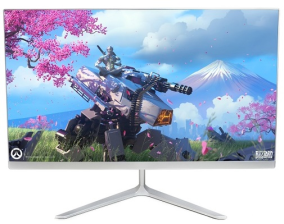 Моноблок  ARTLINE Business M61 Windows 11 Pro (M61v30win)