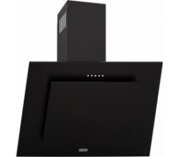 Витяжка кухонна  ELEYUS VERTICAL 700 50 BG (VERTICAL70050BG)