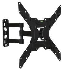 Кронштейн  Walfix R-393B (VESA400х400)