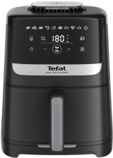 Мультипіч  Tefal Easy Fry Silence EY5528E0