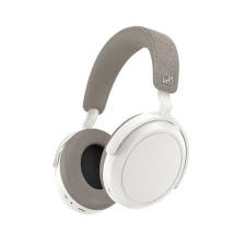 Навушники  SENNHEISER MOMENTUM 4 Wireless Білий