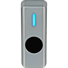 Кнопка виходу  Trinix ART-950