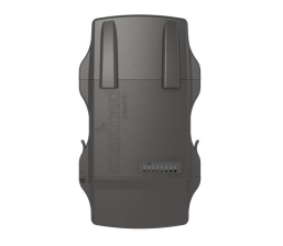 очка доступу  MIKROTIK NetMetal 5 922 (Dual Chain) (RB922UAGS-5HPACD-NM)