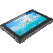 Планшет Gole F7G N4120/8G/128G/IP67/WiFi/BT/3xUSB/10.1"/IP67/Ethernet/WIndows (G-F7G-0094) 