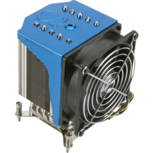 Кулер Supermicro ACTIVE SNK-P0051AP4 (SNK-P0051AP4)