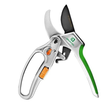 Секатор  Gruntek Kakadu 205 мм (295205202)