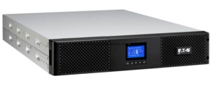 Джерело безперебійного живлення   Eaton 9SX 3000i Rack2U