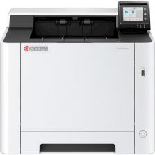 Принтер  KYOCERA Ecosys PA2101cx (110C253NL0)