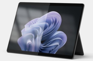 Планшет  Microsoft Surface Pro 10 13” PS Touch ZDW-00001