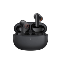 Бездротові навушники  Baseus Bowie MZ10 True Wireless Earphones Black