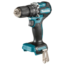 Шуруповерт-дриль  Makita DHP487Z