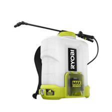 Обприскувач  Ryobi RY36BPSA-0