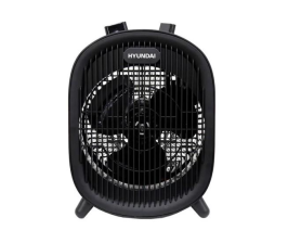 Обігрівач теплова гармата  HYUNDAI HFH2000FX