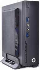 Неттоп Artline Business B19 (B19v03Win)