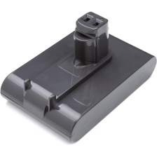 Акумулятор  PowerPlant для пилососу Dyson DC31 22.2V 2Ah Li-ion (JYX-DYS-LDC31)