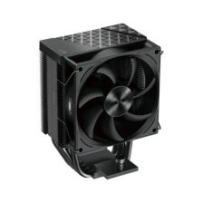 Кулер PCCooler R400 Black (R400-BKNWYX-US)