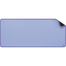 Килимок Logitech Desk Mat Studio Series Lilac (956-000149)