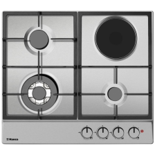 Варильна поверхня  Hansa BHMI611302