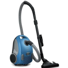Пилосос ARTEL VCB0120 BLUE