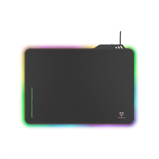 Килимок  Vertux FluxPad Speed Black (fluxpad.black)