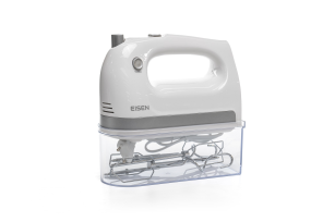 Міксер  EISEN EHM-425B, 450 Вт