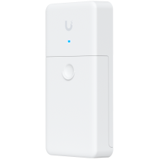 PoE подовжувач  UBIQUITI Long Range Ethernet Repeater (UACC-LRE)