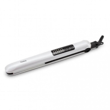 Вирівнювач для волосся  Magio MG-586