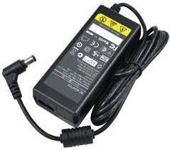 Блок живлення до ноутбуку PowerPlant SONY 220V, 19.5V 60W 3A (6.5*4.4)