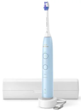 Електрична зубна щітка  Philips Sonicare 6100 Series (HX7406/02) пошкоджена упаковка