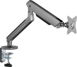 Кронштейн  OfficePro MA901G Plus Grey