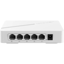 Комутатор  H3C BS205-EU