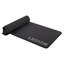 Килимок  Lenovo Legion XL Cloth Mouse Pad Black (GXH0W29068)