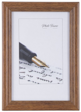 Фоторамка LA- 15x21 LA 1-103