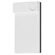 Повторювач сигналу  Danfoss Zigbee, 2400 MHz, 230V 088U1131