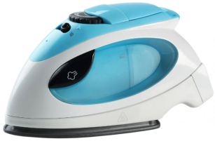 Праска  Gorenje SIH 1100 TBT (TI-6002) (SIH1100TBT)