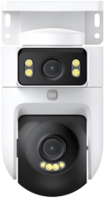 Камера Xiaomi Outdoor Camera CW500 Dual BHR9402EU