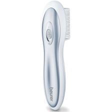 Гребінець для волосся  Beurer HT 15