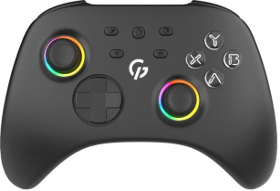 Геймпад  GamePro GPX13B Black