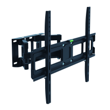 Кронштейн  Walfix R-514B (VESA600х400)