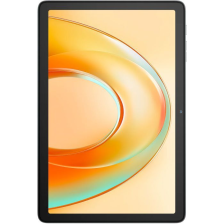 Планшет  Blackview Tab 60 Pro SET 10.1'' 4/128GB LTE Grey (Клавіатура, Миш, Стилус, чохол, навушники, скло) 