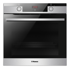 Духова шафа HANSA BOEIS694097