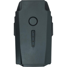 Акумулятор PowerPlant DJI Mavic Pro 6830mAh (CB971008)