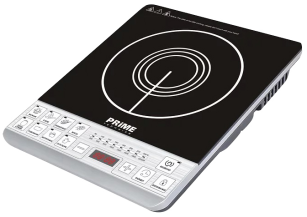 Плита PRIME Technics PIC 2215 GB