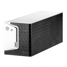 Джерело безперебійного живлення  Legrand Keor SP 600ВА/360Вт, 4хС13 310180