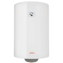 Водонагрівач (бойлер) Ardesto EWH-30ACWMI