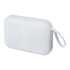 Колонка Muse M-307 BTW White (M-307 BTW)