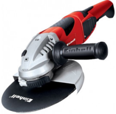 Кутова шліфмашина (болгарка) Einhell TE-AG 230/2000 4430840