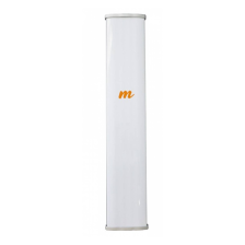 Антена Wi-Fi  Mimosa N5-45x4 (100-00084)